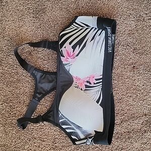 VICTORIA SPORT SPORT BRA 34B